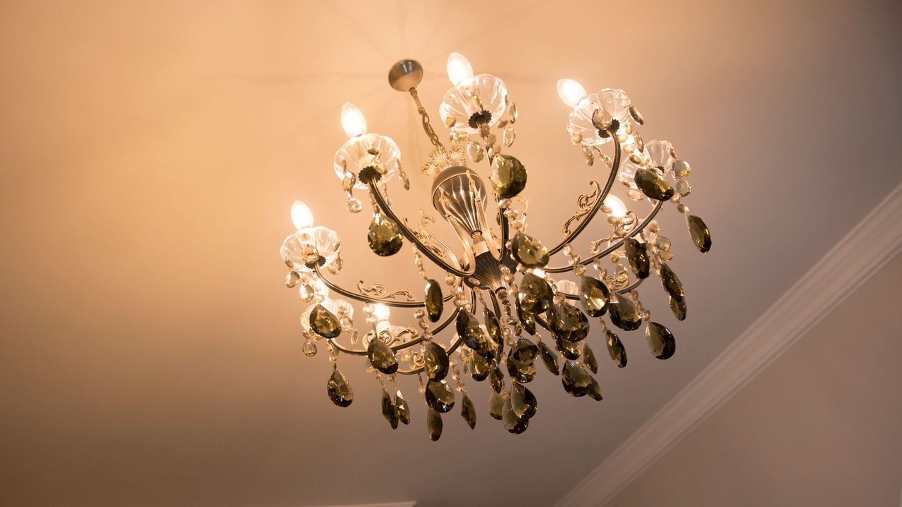 Photo of Bedroom in Chichester