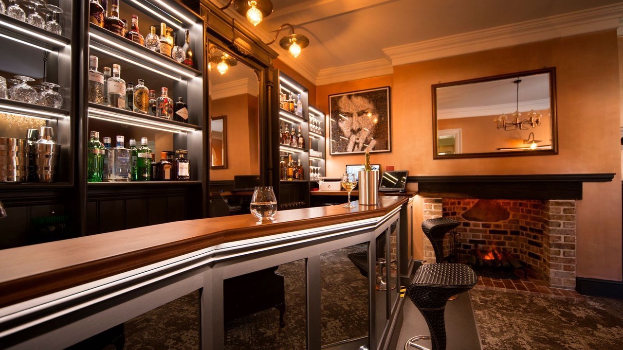 Photo of Others in Chichester