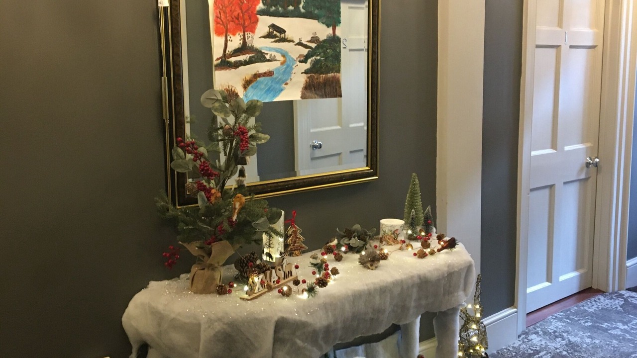 Photo of Others in Chichester