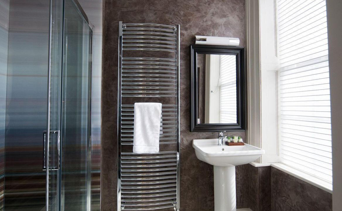 Photo of Bathroom in Chichester