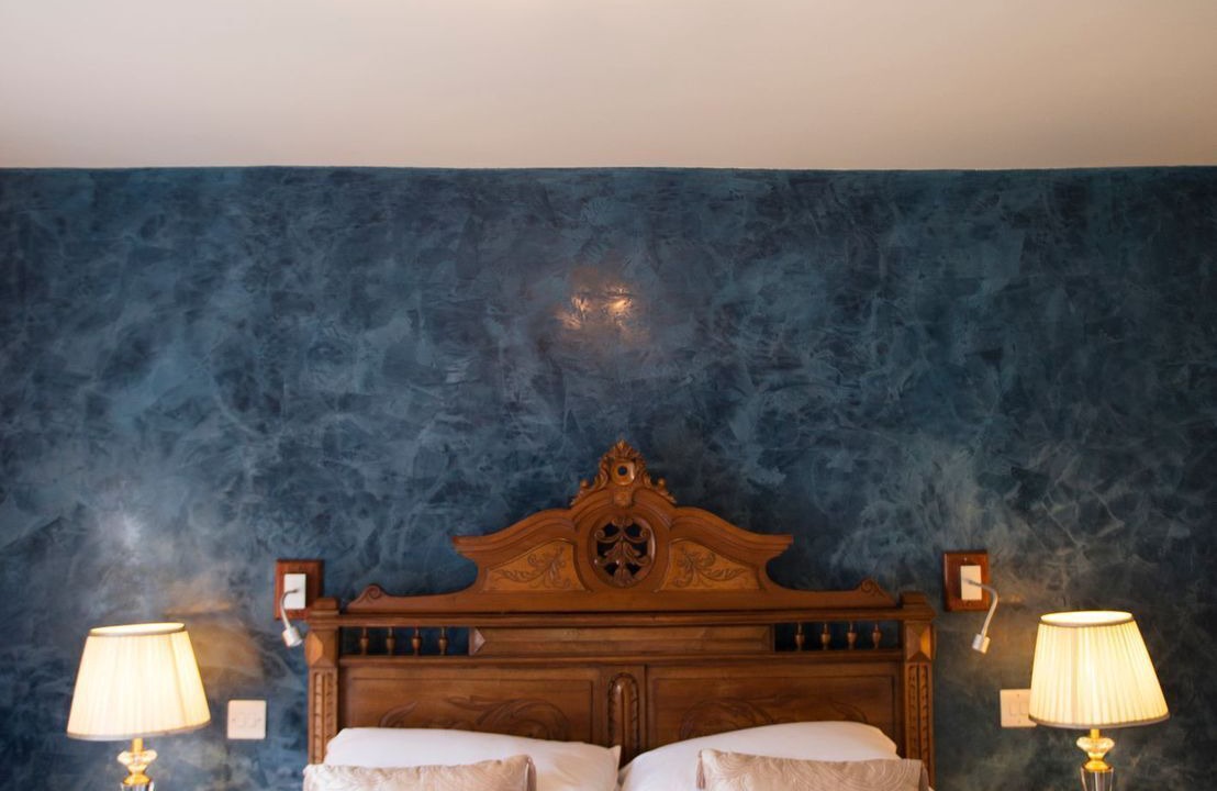 Photo of Bedroom in Chichester