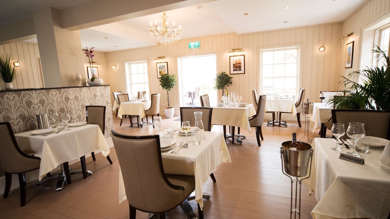 Photo of Others in Chichester