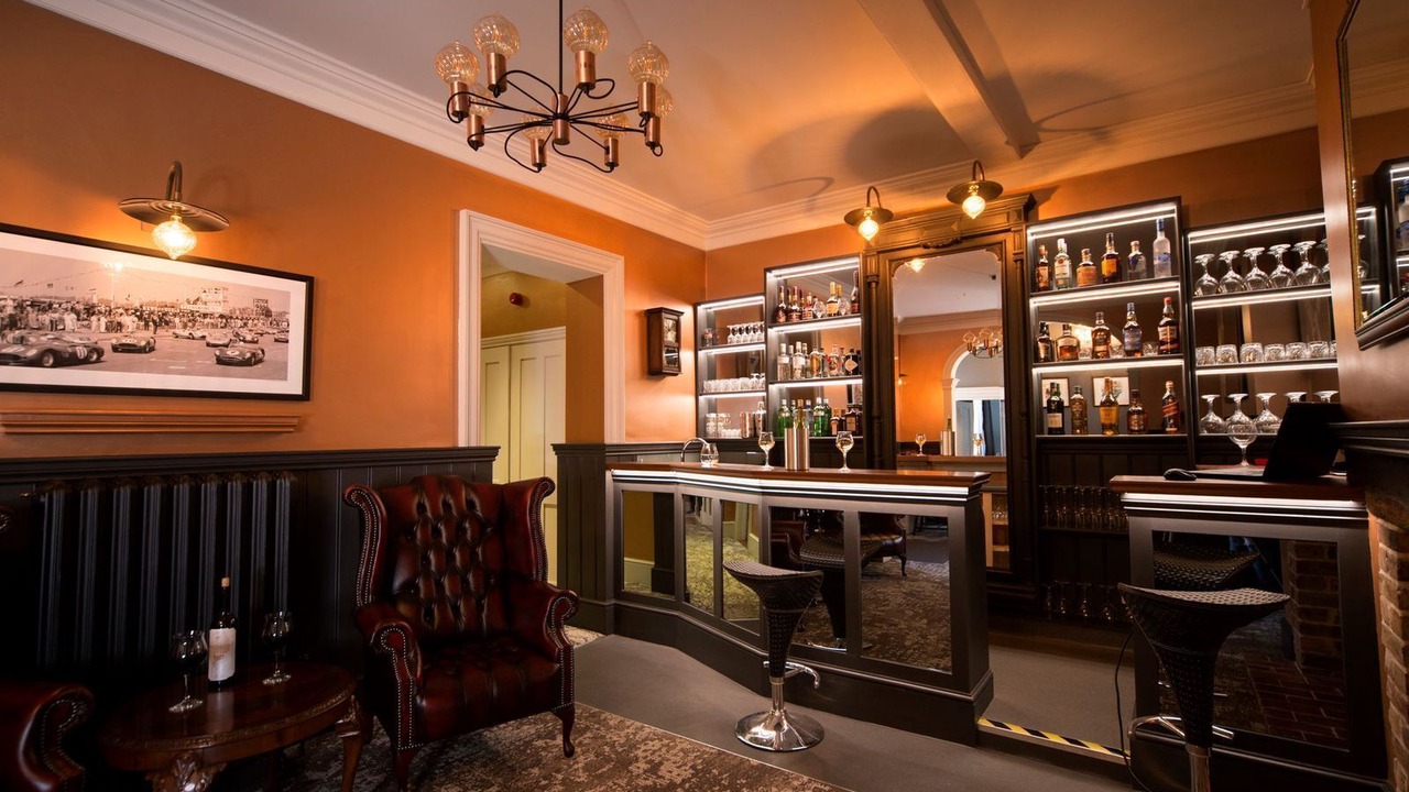 Photo of Others in Chichester