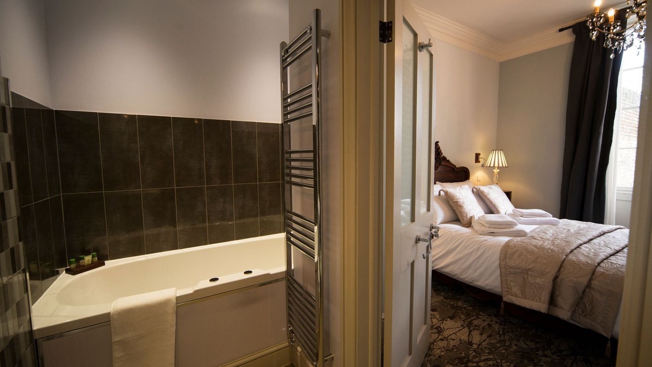 Photo of Outdoor in Chichester