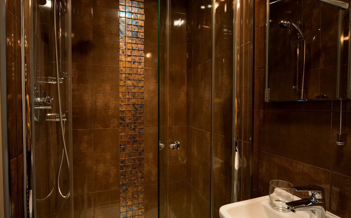 Photo of Bedroom in Chichester