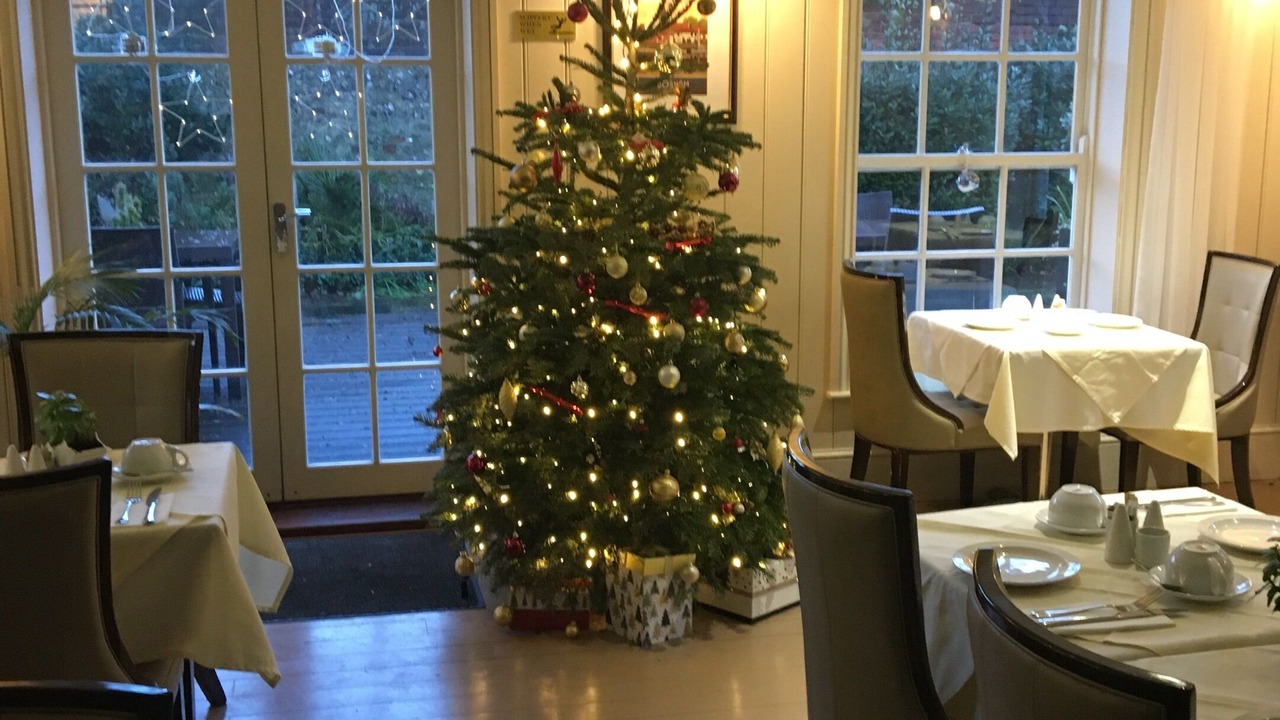 Photo of Others in Chichester