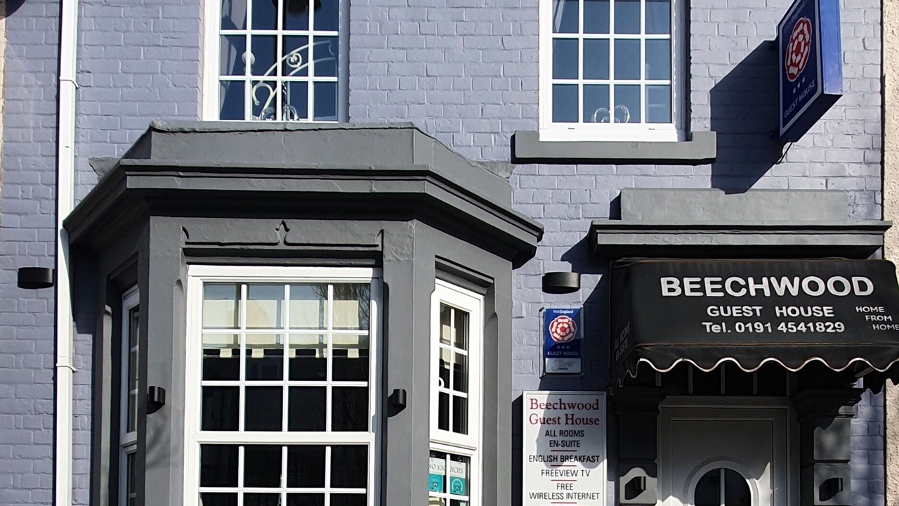 Photo of Outdoor in South Shields