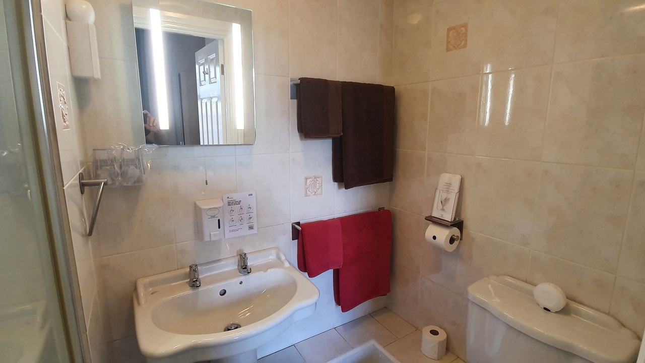 Photo of Others in South Shields