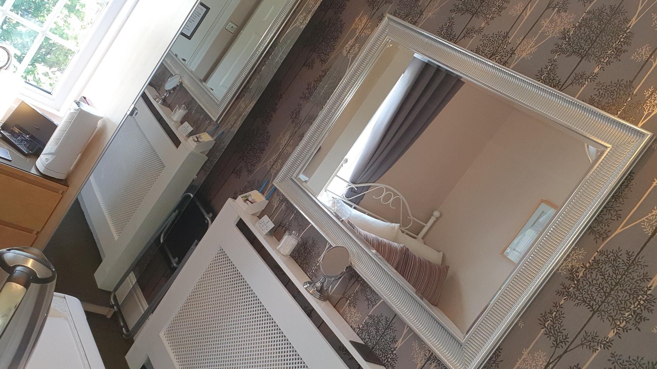 Photo of Bedroom in South Shields