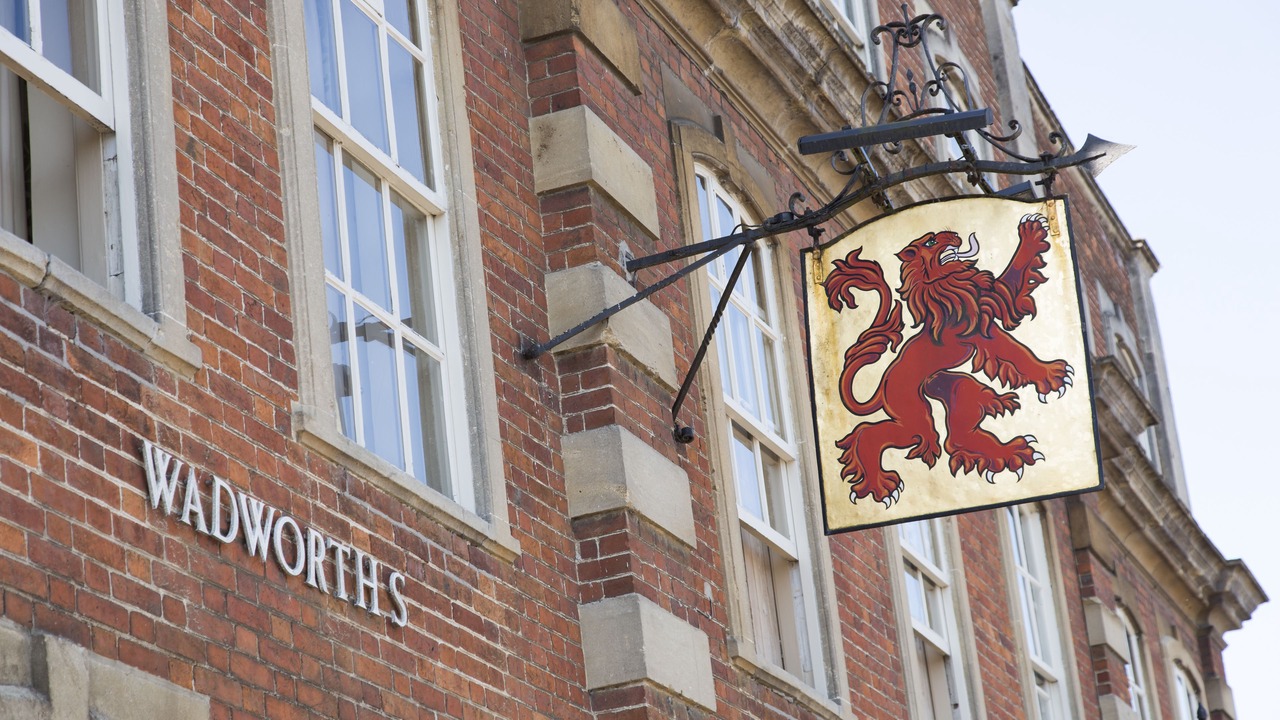 Photo of Outdoor in Lacock