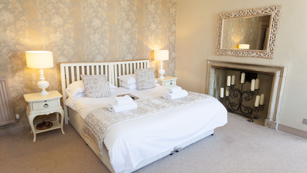 Photo of Others in Lacock