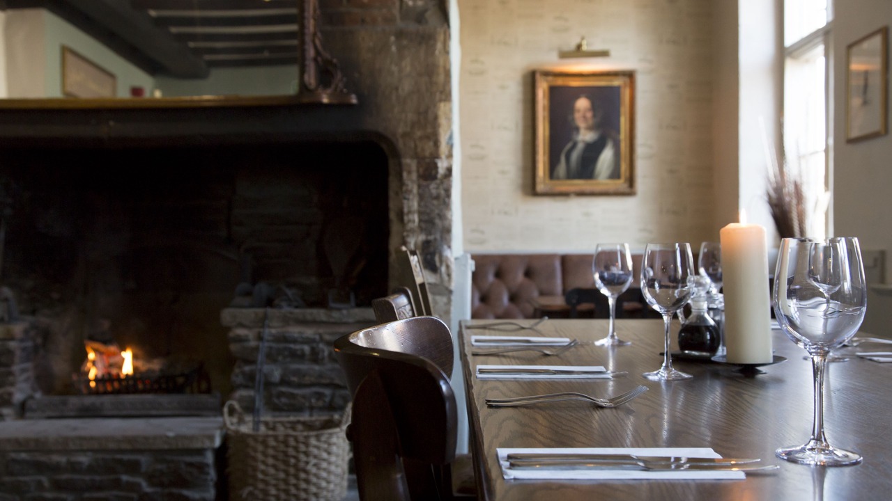 Photo of Others in Lacock