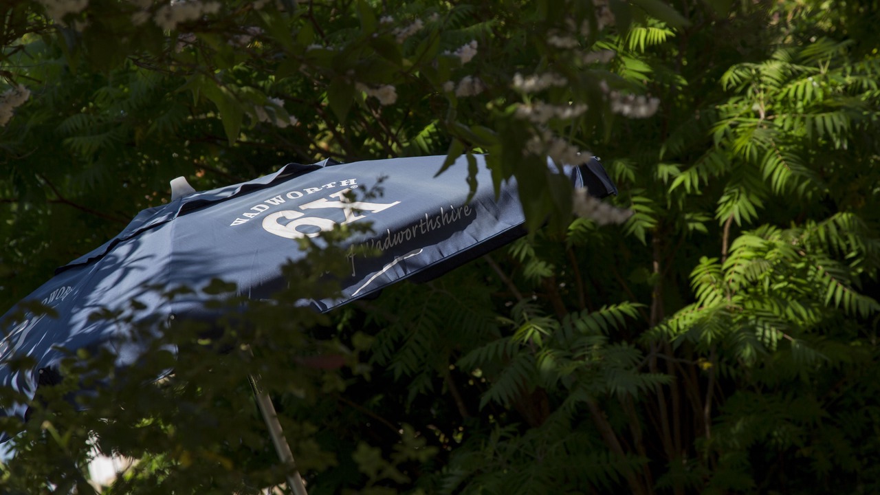 Photo of Outdoor in Lacock