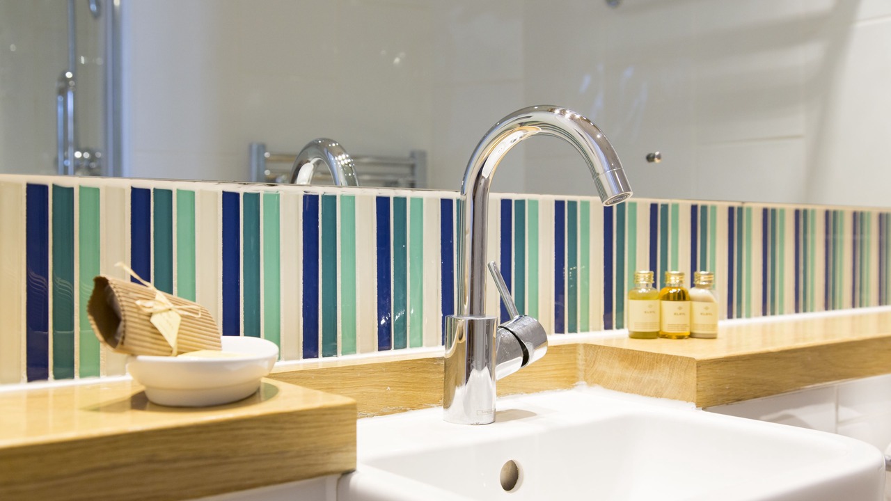 Photo of Others in Lacock