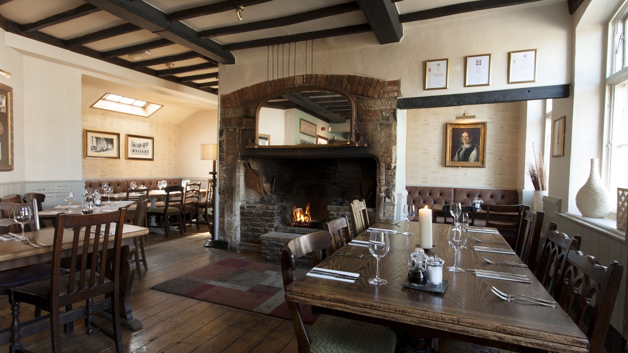 Photo of Others in Lacock