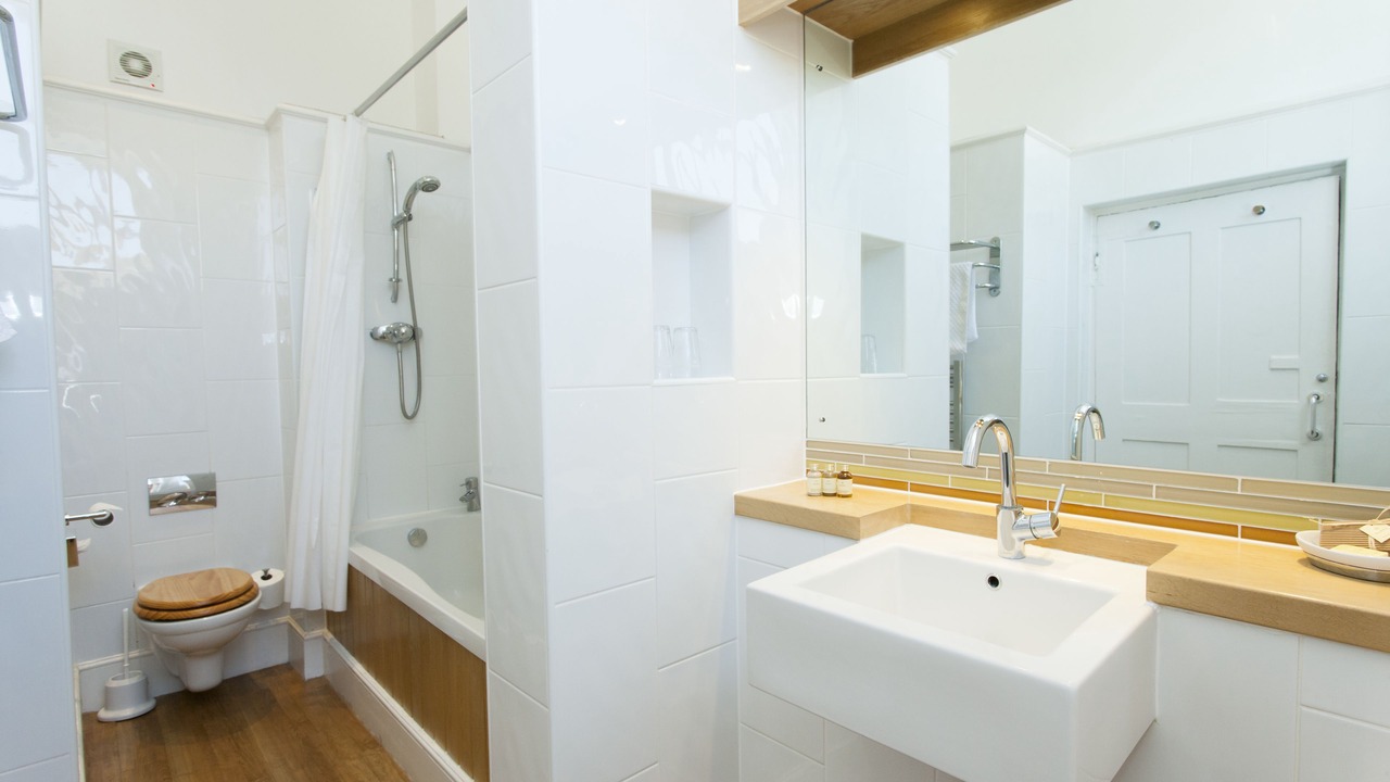 Photo of Others in Lacock