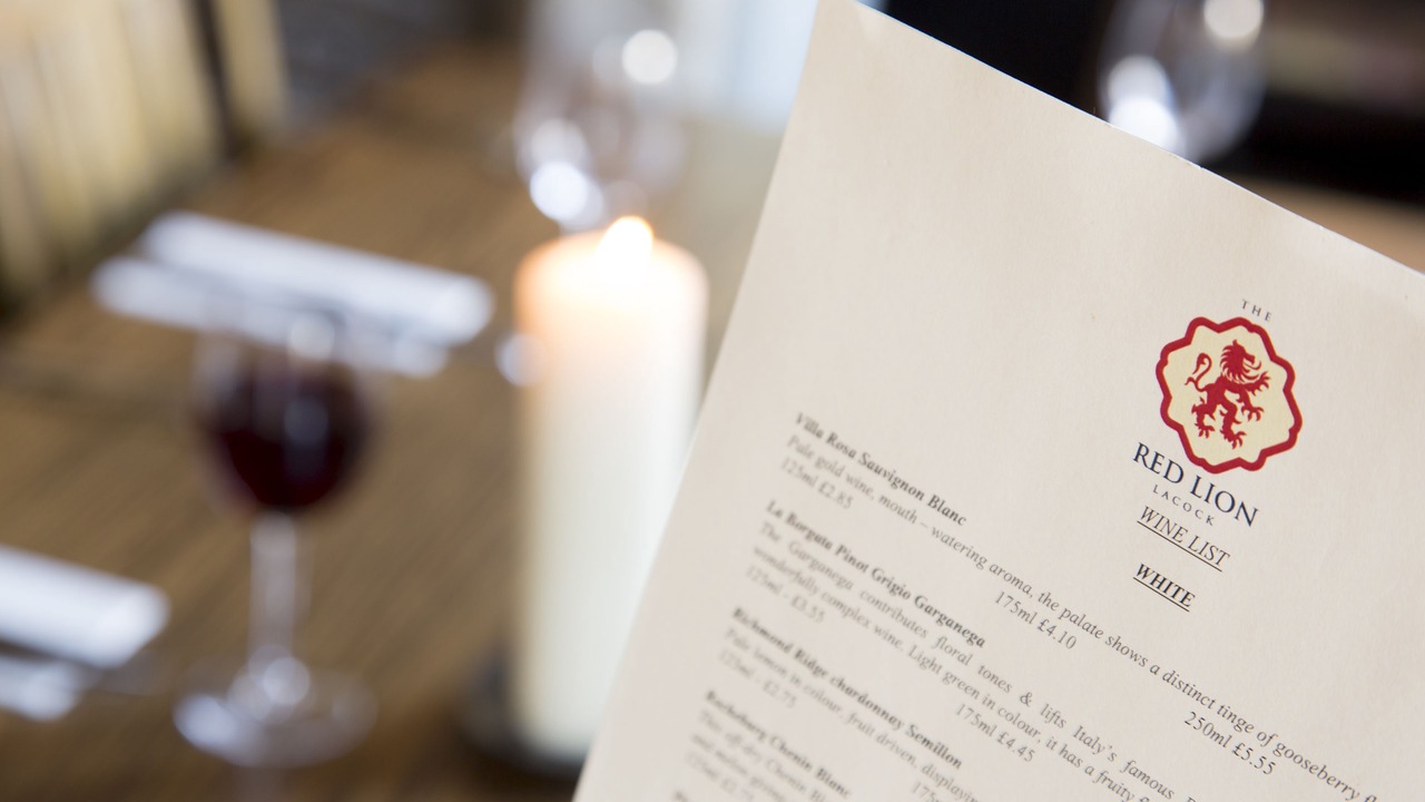 Photo of Others in Lacock