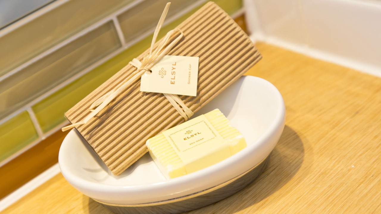 Photo of Others in Lacock