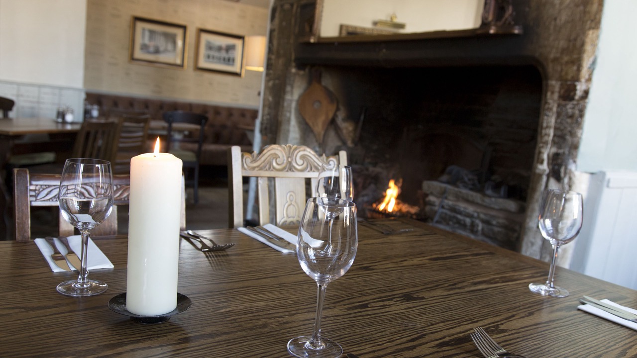 Photo of Others in Lacock