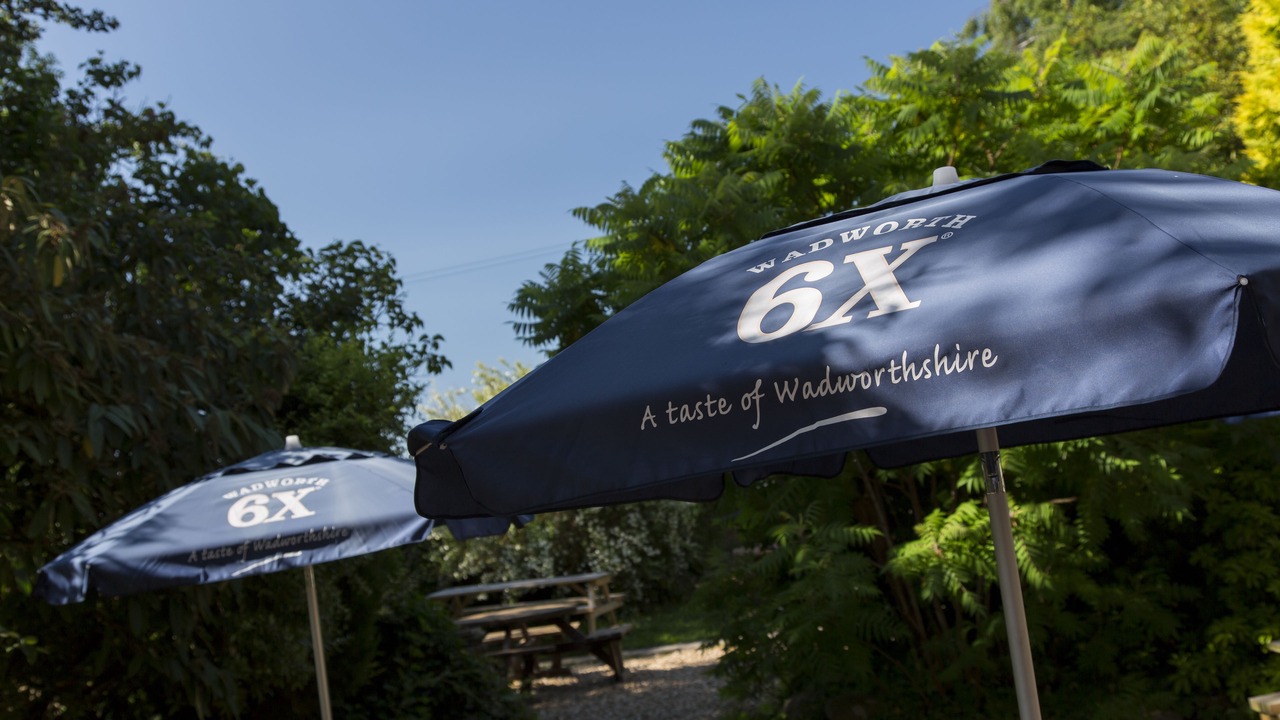 Photo of Outdoor in Lacock