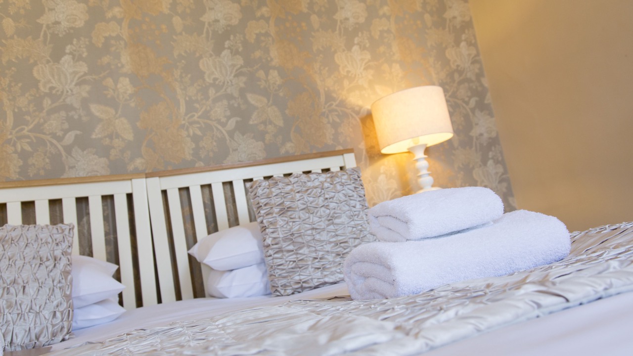 Photo of Others in Lacock