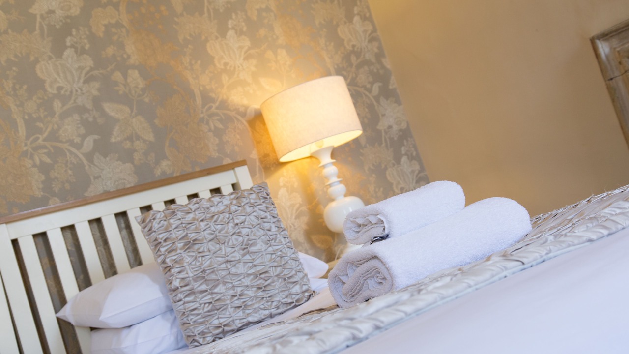 Photo of Others in Lacock