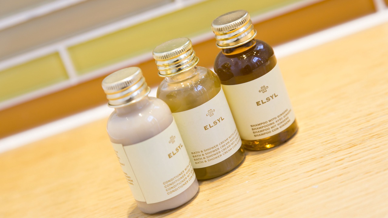 Photo of Others in Lacock