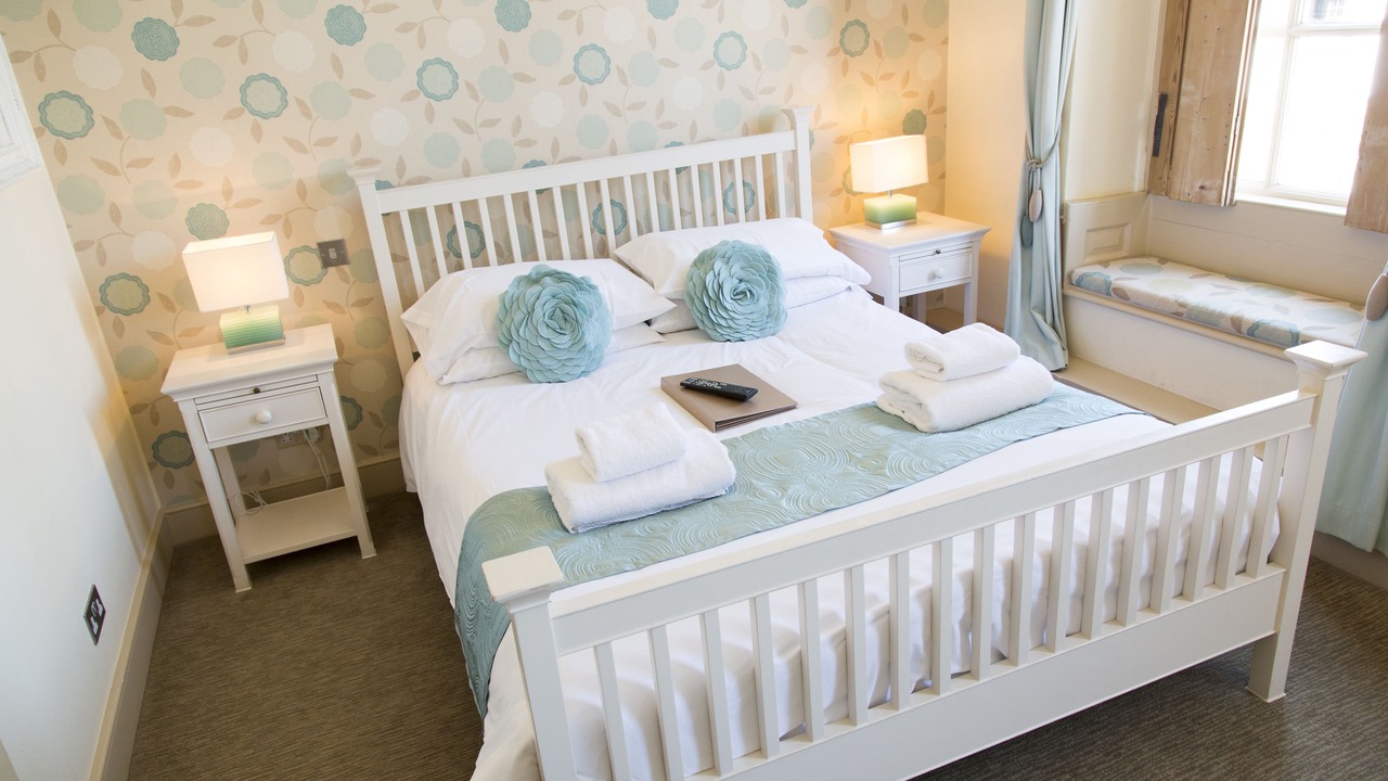 Photo of Others in Lacock