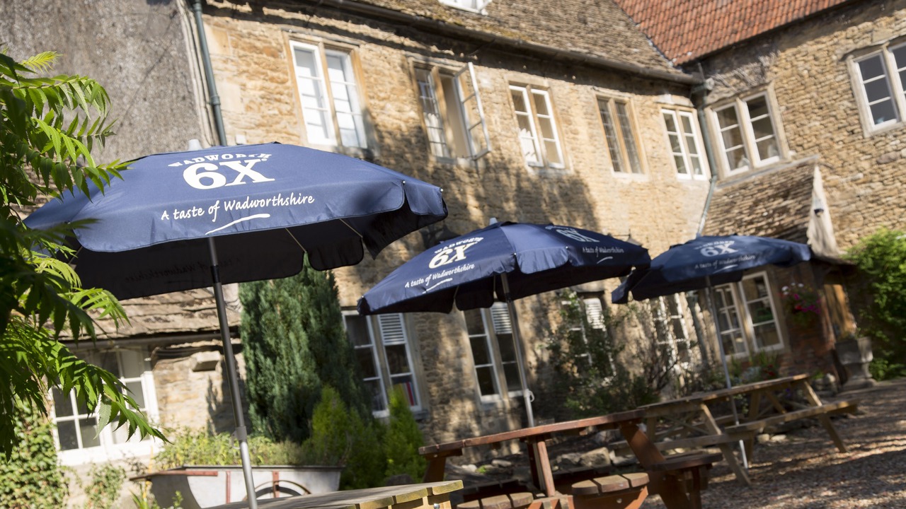 Photo of Others in Lacock