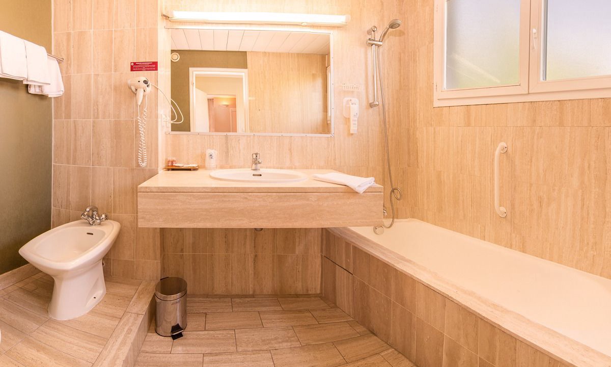 Photo of Others in Quillan