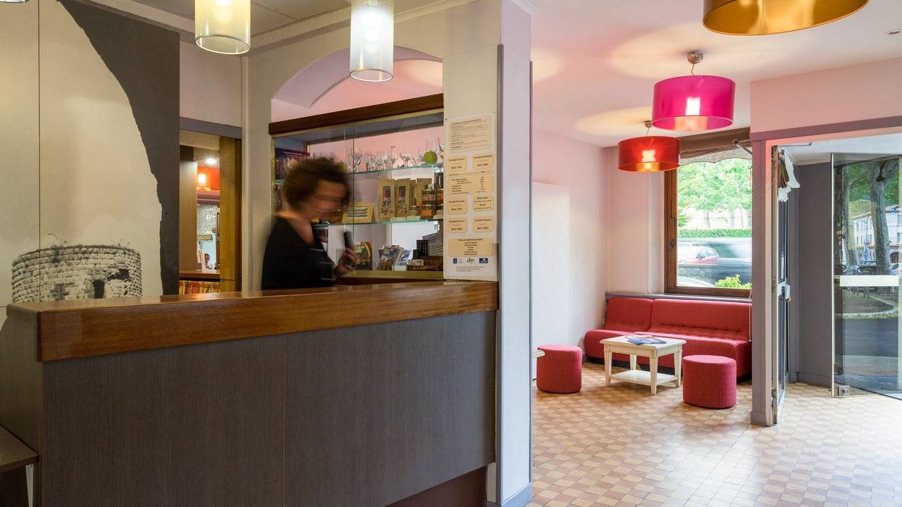 Photo of Others in Quillan