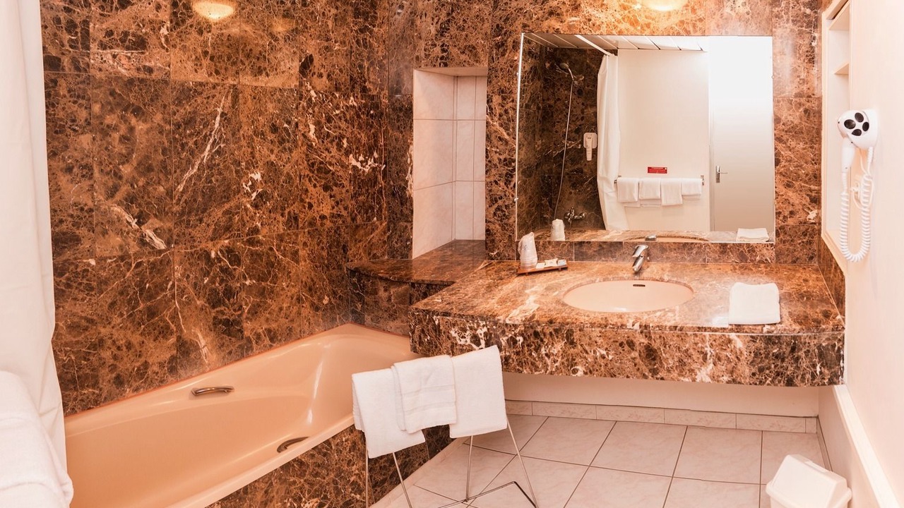 Photo of Others in Quillan