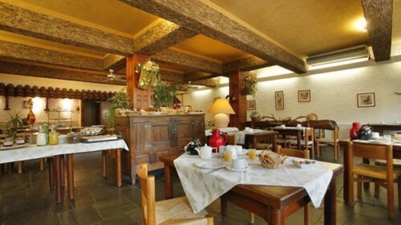 Photo of Others in Quillan