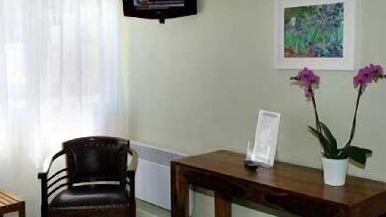 Photo of Others in Quillan