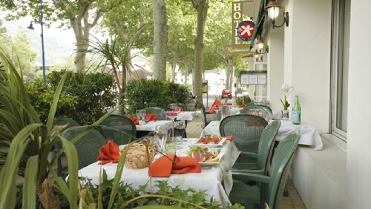 Photo of Outdoor in Quillan