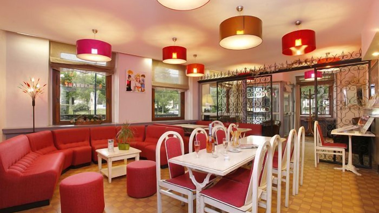 Photo of Others in Quillan