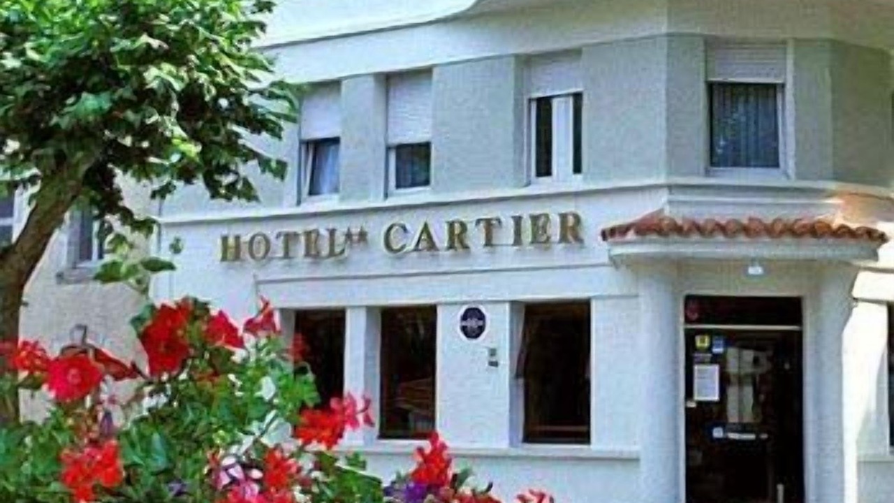 Photo of Outdoor in Quillan