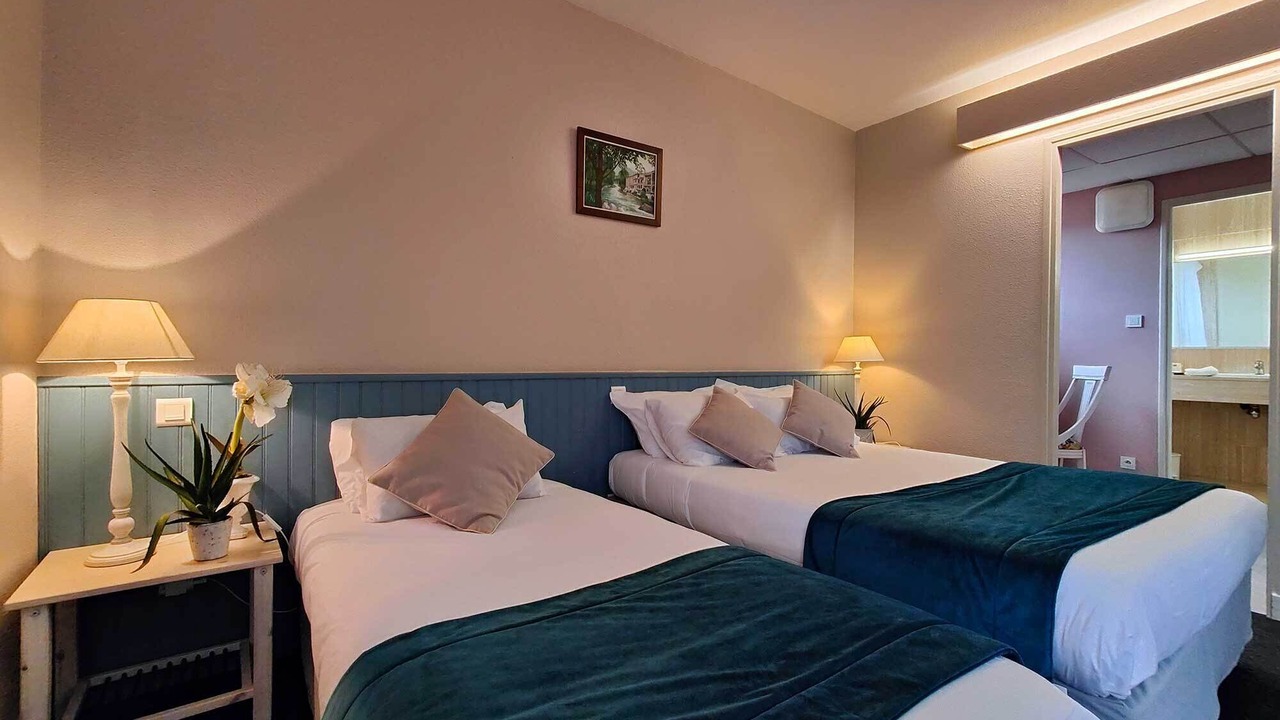 Photo of Others in Quillan