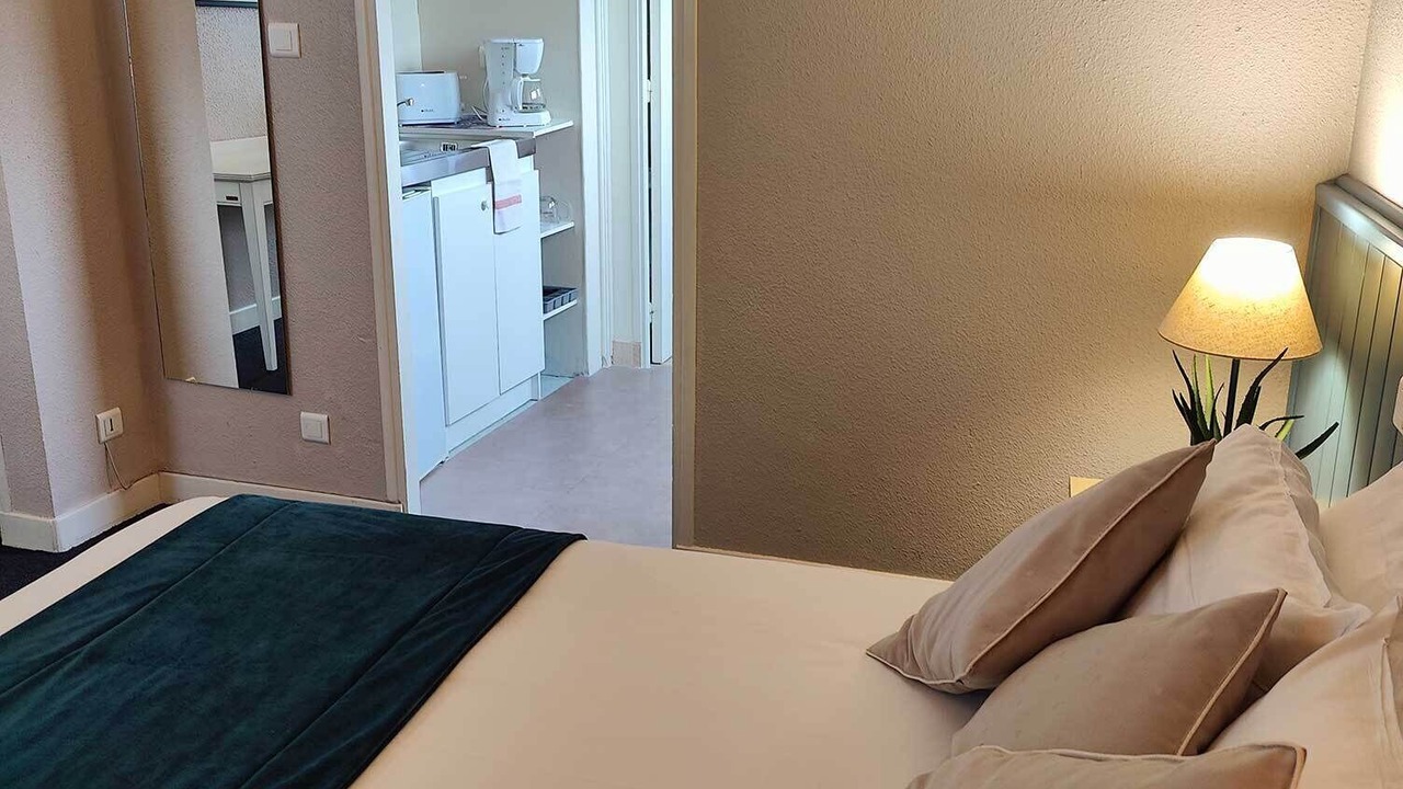 Photo of Others in Quillan