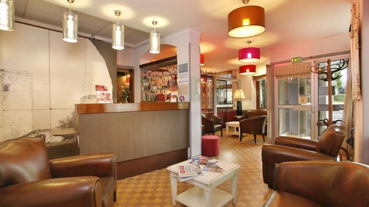 Photo of Others in Quillan