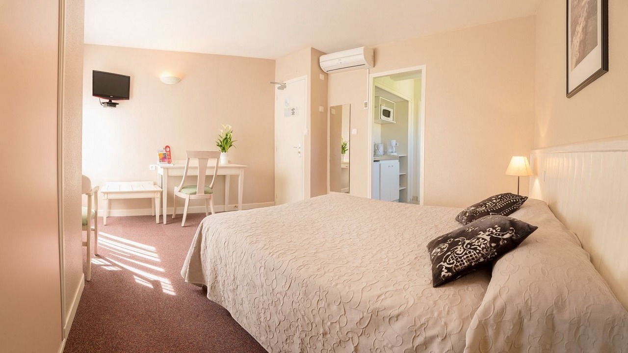 Photo of Others in Quillan