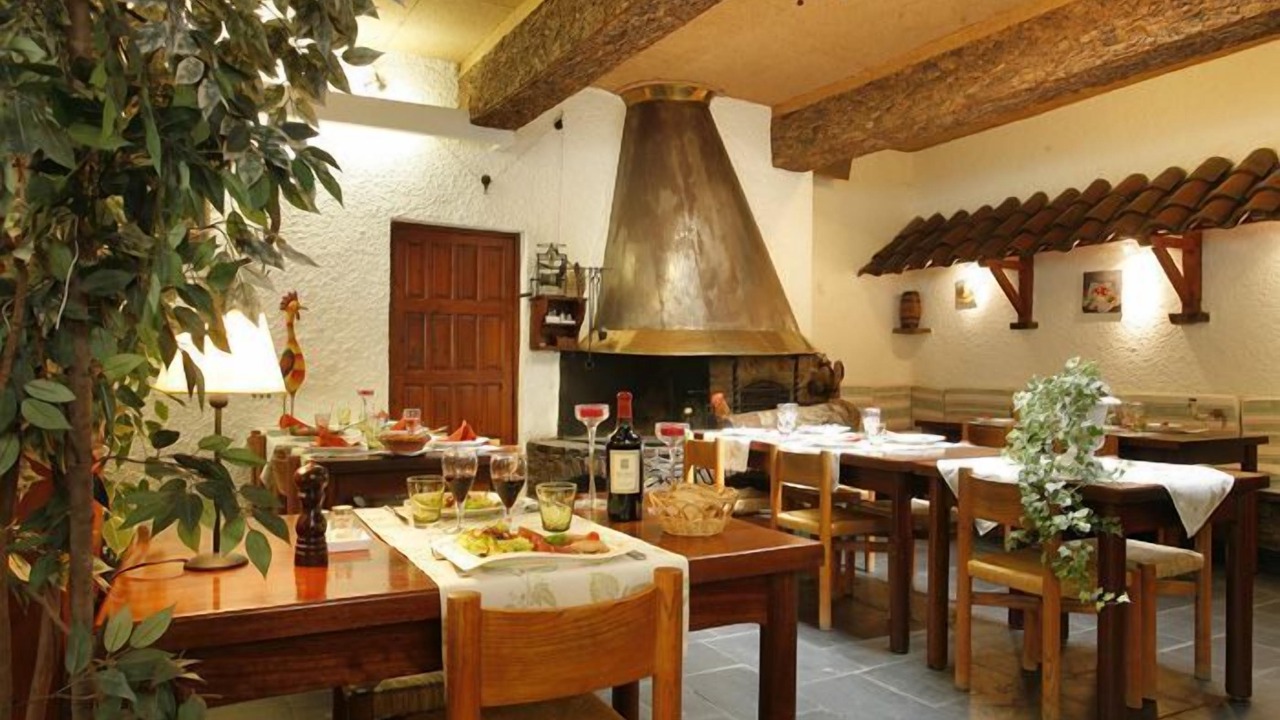 Photo of Others in Quillan