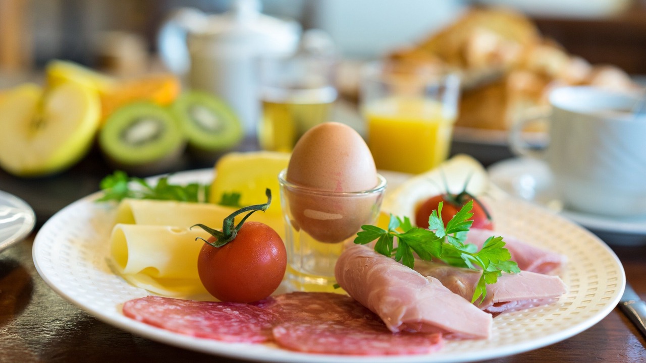 Photo of Others in Quillan