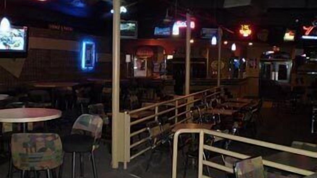 Photo of Others in Brandon