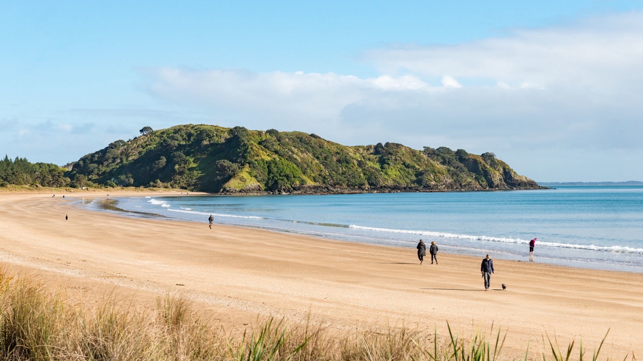 Photo of Others in Taipa