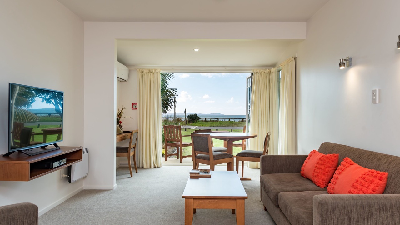 Photo of Bedroom in Taipa