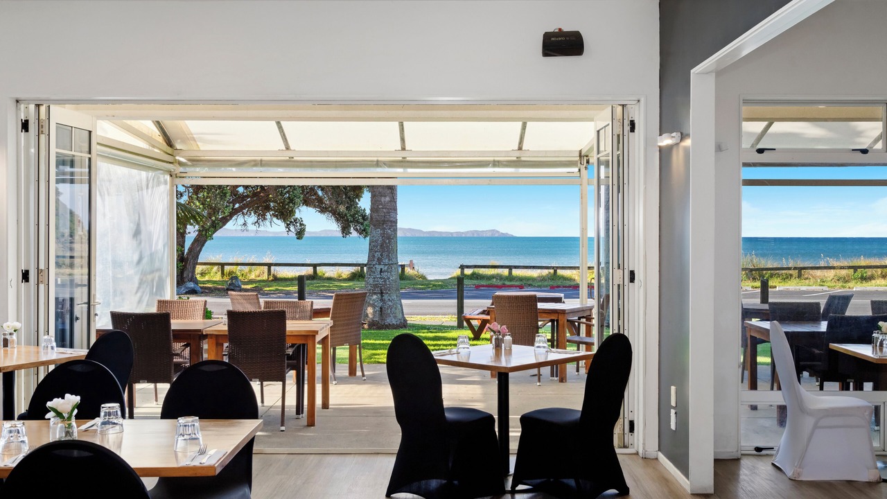 Photo of Others in Taipa