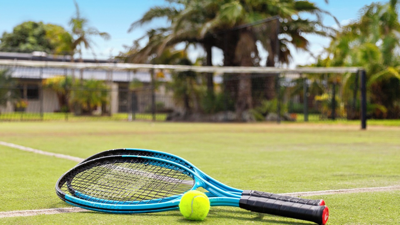 Photo of Others in Taipa