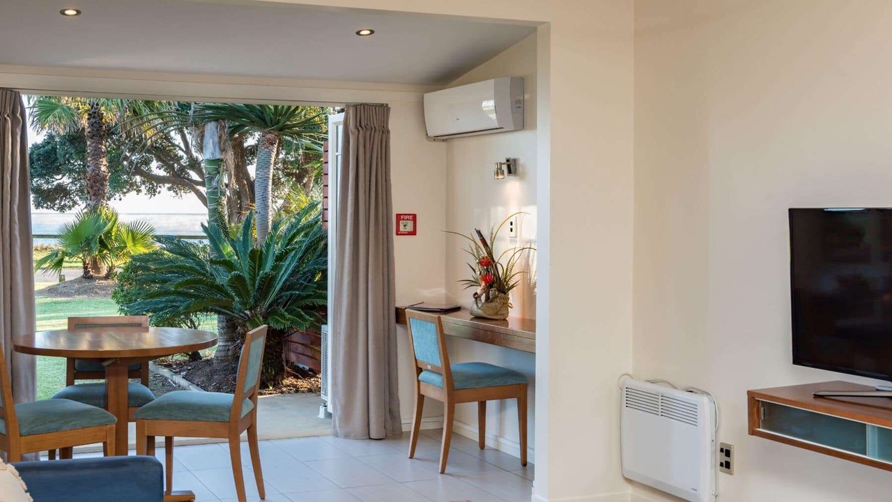 Photo of Bedroom in Taipa