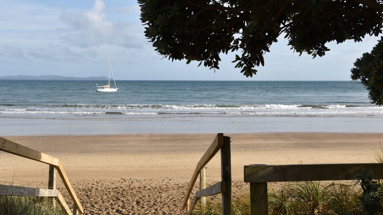 Photo of Others in Taipa